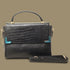 Zayuth Genuine Leather Ladies Sling Bag